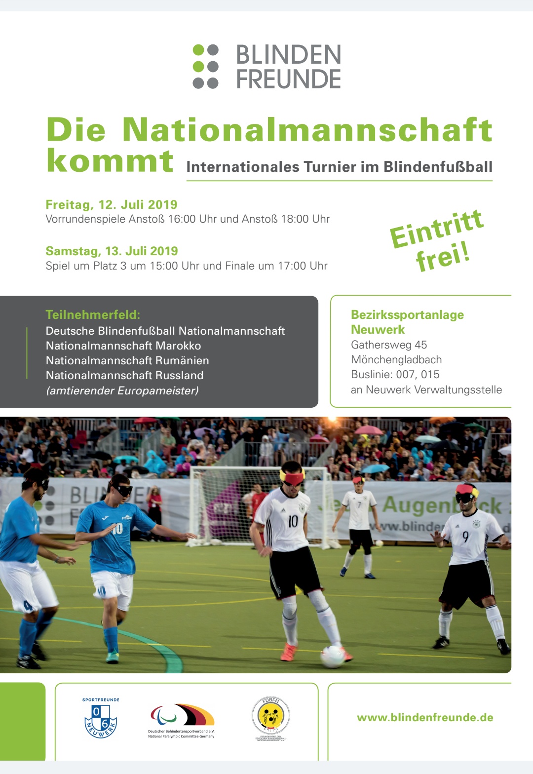 Flyer_Nationenturnier
