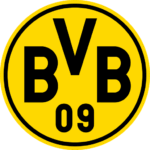 Logo von Borussia Dortmund